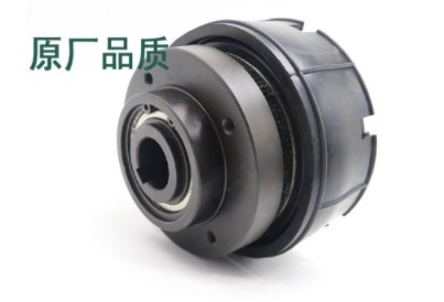 ���h�l܇���ؚ���Xʽ�x����