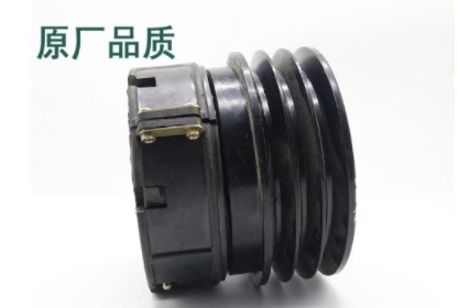 ���h�l܇���ؚ���Xʽ�x����