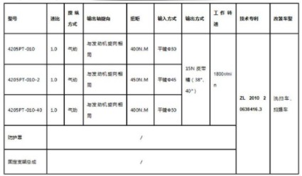 ���h�l܇���ؚ���Xʽ�x����