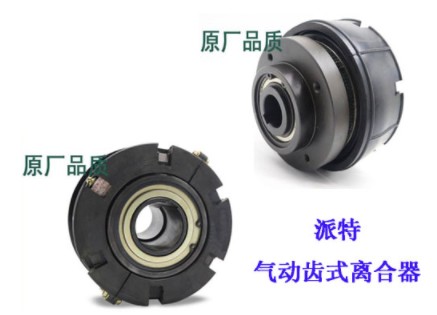 ���h�l܇�Xʽ�x����_���ؚ���Xʽ�x����_���h�l܇���