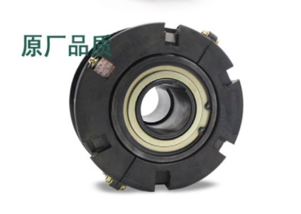 ���h�l܇�Xʽ�x����_���ؚ���Xʽ�x����_���h�l܇���