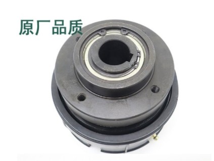 ���h�l܇�Xʽ�x����_���ؚ���Xʽ�x����_���h�l܇���