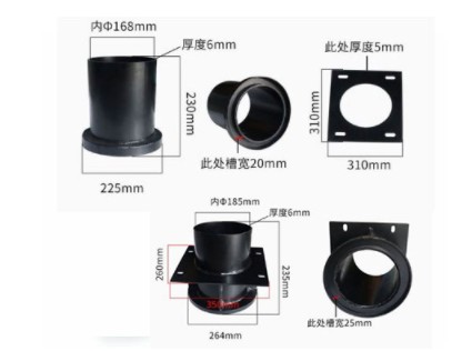 ��ϴ��܇���ܽӹ���_��·܇���ܽӹ�_���h�l܇���