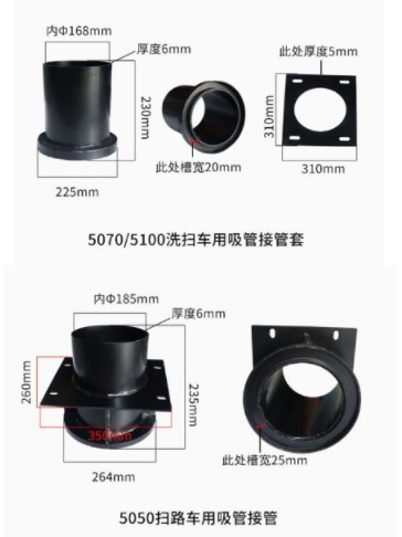 ��ϴ��܇���ܽӹ���