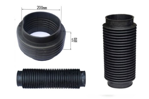 ��ϴ��܇���m��_��·܇���m��_���m܇���m��_���h�l܇���