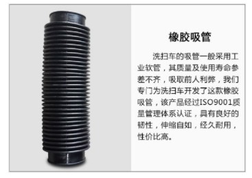 ��(li��n)ϴ��܇���m��