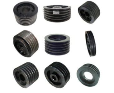 ��(li��n)�h(hu��n)�l(w��i)܇ˮ�ú��L(f��ng)�C(j��)Ƥ��݆