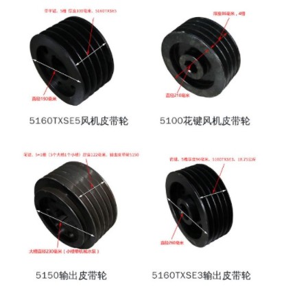 ���h�l܇ˮ�ú��L�CƤ��݆