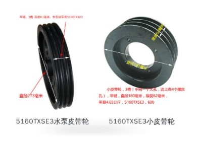 ���h�l܇ˮ�ú��L�CƤ��݆