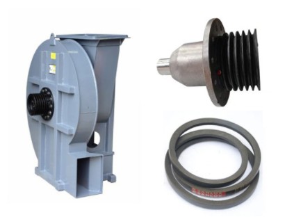 ����·܇�L�C����_����ʿ�L�CƤ��_�L�C�S����_���h�l܇���