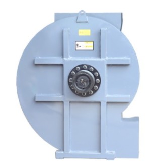 ��(li��n)��·܇�L(f��ng)�C(j��)����