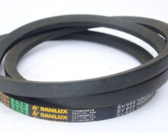 ��(li��n)��·܇����ʿ�L(f��ng)�C(j��)Ƥ��