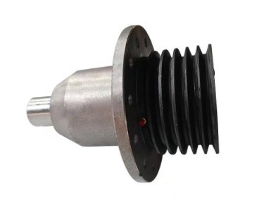 ��(li��n)��·܇�L(f��ng)�C(j��)�S����