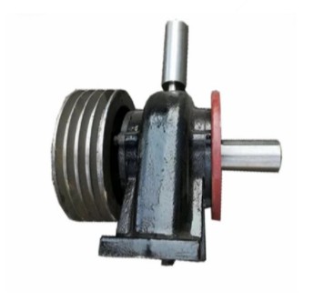 ��(li��n)��·܇�L(f��ng)�C(j��)�S����