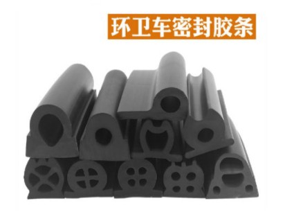 ��(li��n)�h(hu��n)�l(w��i)܇�ܷ��z�l