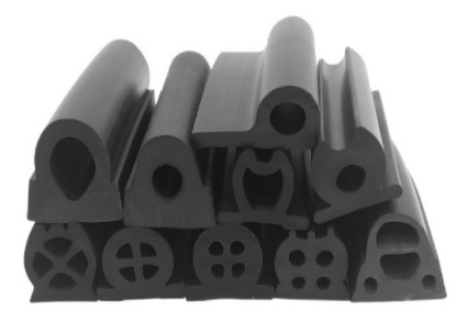 ���h�l܇�ܷ��z�l