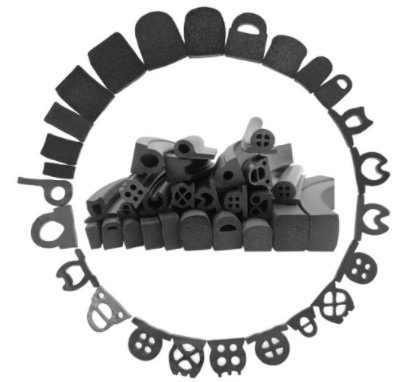 ���h�l܇�ܷ��z�l