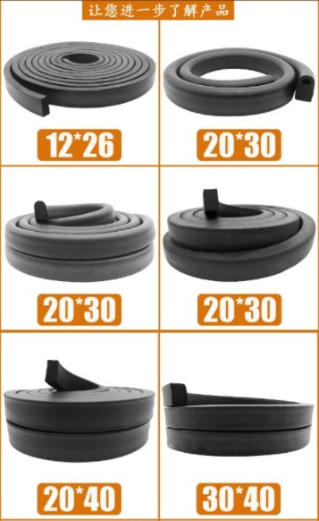 ���h�l܇�ܷ��z�l