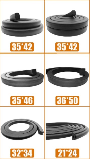 ���h�l܇�ܷ��z�l