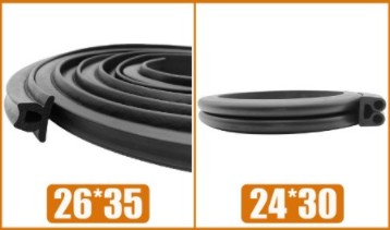 ���h�l܇�ܷ��z�l