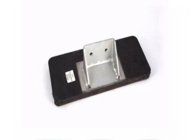 ���h�l܇�|Ͱ��_��Ͱ�ܾ��_���z�|_���h�l܇���