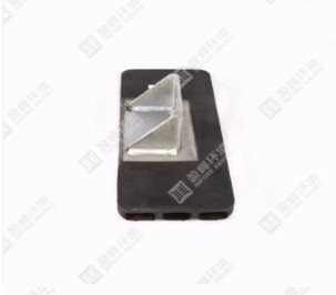 ���h�l܇�|Ͱ��