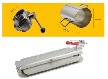 ���h�l܇�����T_�����T�������y_���۱�_���۹�_���h�l܇���