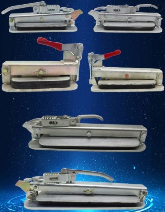 ���h�l܇�����T