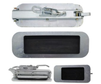 ���h�l܇�����T