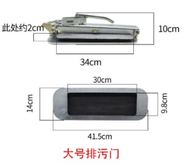 ���h�l܇�����T