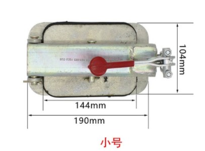 ���h�l܇�����T