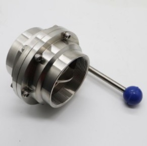 ���h�l܇�����T�������y