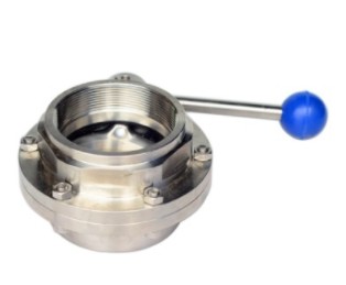 ���h�l܇�����T�������y