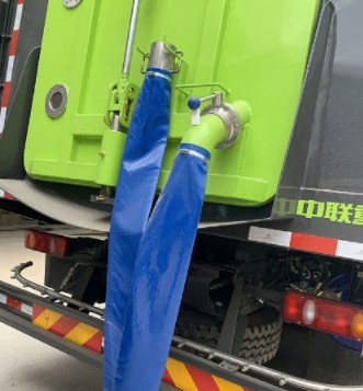 ���h�l܇���۱������۹�