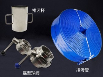 ���h�l܇���۱������۹�