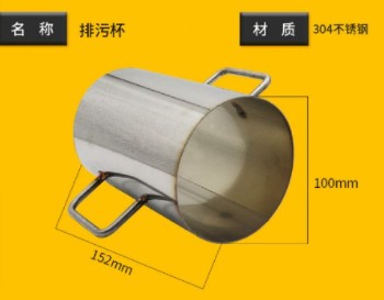 ���h�l܇���۱������۹�