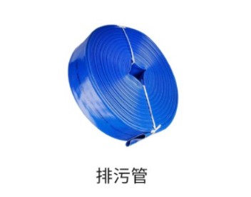 ���h�l܇���۹�