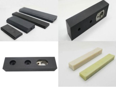 ���h�l܇���»��K_���K�����b��_���K�����N�S_���P���K_���h�l܇���