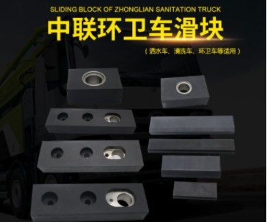 ���h�l܇���»��K_���K�����b��_���K�����N�S_���P���K