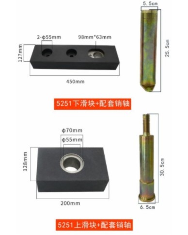 ���h�l܇���»��K_���K�����b��_���K�����N�S_���P���K