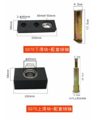 ���h�l܇���»��K_���K�����b��_���K�����N�S_���P���K