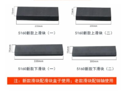 ���h�l܇���»��K_���K�����b��_���K�����N�S_���P���K