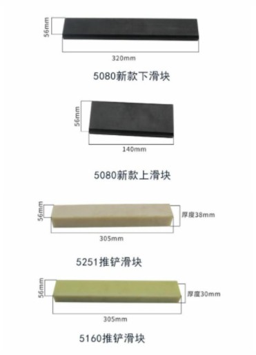 ���h�l܇���»��K_���K�����b��_���K�����N�S_���P���K