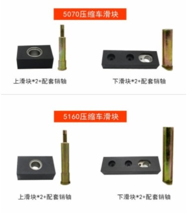 ���h�l܇���»��K_���K�����b��_���K�����N�S_���P���K