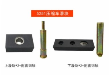 ���h�l܇���»��K_���K�����b��_���K�����N�S_���P���K