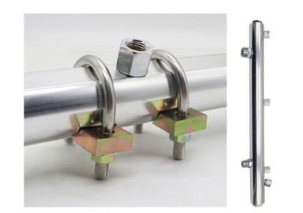 ���h�l܇�߉����U_U�ο���_б�|�K_���h�l܇���