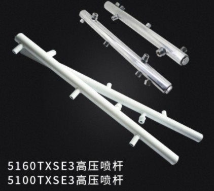 ���h�l܇�߉����U_U�ο���_б�|�K_���h�l܇���