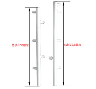 ���h�l܇�߉����U_U�ο���_б�|�K_���h�l܇���