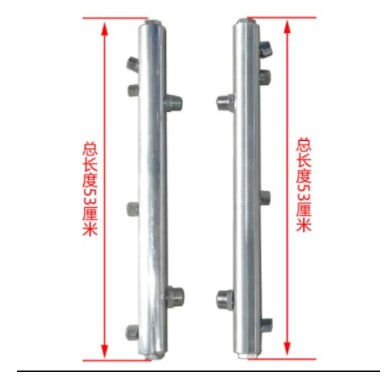 ���h�l܇�߉����U_U�ο���_б�|�K_���h�l܇���