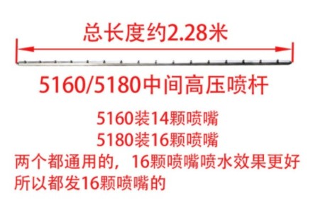 ���h�l܇�߉����U_U�ο���_б�|�K_���h�l܇���